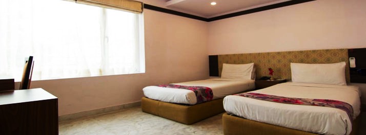 2345/Dee Empresa Hotel - Kolkata 10.jpg